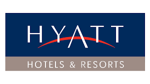 client-logo